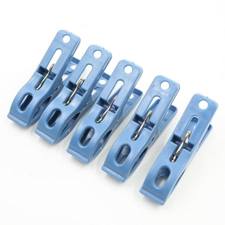 pegs pinzas clothespins