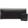 thumbnail image 3 of Yves Saint Laurent SL 600-001 58mm New Sunglasses, 3 of 3