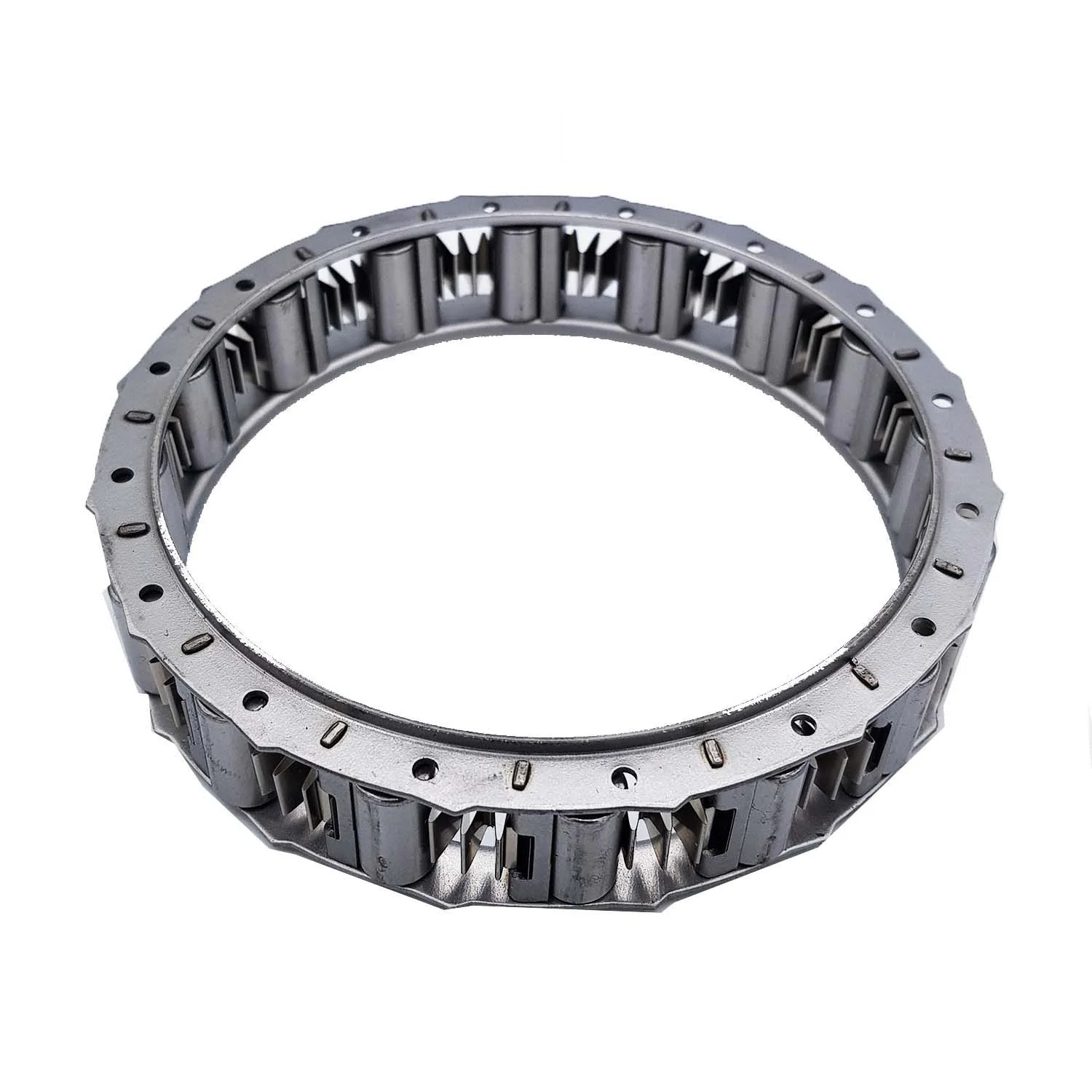 sprag 700-r4 4l60e low reverse (wide) 1986-up Automatic transmission