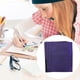 thumbnail image 3 of 100 Sheets of Professional Transfer Papers Drawing Transfer Papers Transfer Tracing Papers, 3 of 4