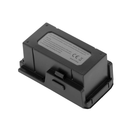 sjrc z5 battery