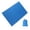 Blue, variant on 7.5ft x 4.6ft Tent Footprint Camping Tarp Waterproof Picnic Mat - Ultralight Ground Sheet for Hiking Backpacking Hammock Beach, Tent Floor Saver with Storage Bag, Ideal for Outdoor Protection