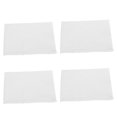 thumbnail image 1 of 125pcs Disposable Nail Art Desk Mat, Waterproof High Absorbent Tablecloth with Soft and Comfortable , Keep Cleansing, 1 of 7