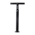 thumbnail image 1 of koolsoo Kettlebell Handle Easy to Use Adults Dumbbells Grip for Home Sports Exercise, 1 of 9