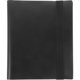 thumbnail image 1 of unbranded Álbum De Tarjetas Con Único Negro Ideal Para Coleccionistas Y Almacenamiento Eficiente, 1 of 7