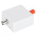 thumbnail image 4 of Shortwave Antenna For Radio Enthusiasts, High Quality Plastic Balun Unun With Maximum Durability And Lightweight Design For Easy Operation, Compact Size Ensures Easy Accessibility, 4 of 8