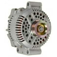 thumbnail image 2 of Alternator Compatible with Ford Ranger Mazda B3000 3.0L 2006-2008, 2 of 2