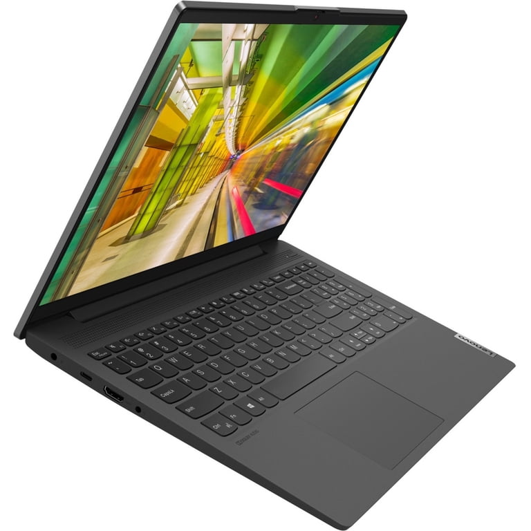 Lenovo IdeaPad 5 15ITL05, 15.6