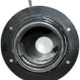 thumbnail image 3 of Dorman 574-046 Fuel Filler Neck for Specific Jeep Models Fits select: 2001-2002 JEEP WRANGLER / TJ, 3 of 4