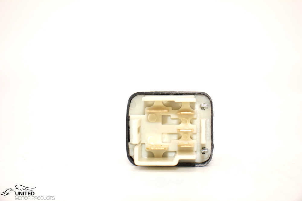United Automotive Engine Products RLY-20 Accessory Power Relay