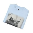 thumbnail image 4 of Silent Snow Bobcat - Comfort Wear for Wildlife Care, 4 of 4
