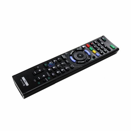 Replaced Remote Control Compatible for Sony KDL-32S20L1 KDL-40WL135 KDL-40V4100 KDL-22BX300 KDL-40S4100 KDL23S2010 KDF37H1000 RMYD023 KLV40BX400 KDL19M4000 Plasma LCD LED BRAVIA HDTV TV