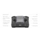 thumbnail image 3 of Fpv 2.4ghz 4 canales Rc Drone Air Pressure Altitude Hold Gift para niños adultos Ndcxsfigh libre de BPA, 3 of 9