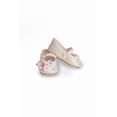 thumbnail image 2 of Zapatito para Niña, 2 of 2