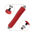 thumbnail image 3 of Replacement For S7 / T7s Plus Mop Rag Bag Hepa Filter Side Roller Brush Vacuum Cleaner Spare Parts, 3 of 5