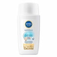 thumbnail image 1 of Protector solar Nivea Sun Face fluido tono claro 40ml, 1 of 4