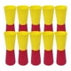 thumbnail image 1 of 10 vasos con tapa invertida shamjiam Equipo deportivo Voltear tazas entrenamiento de Agilidad, 1 of 8