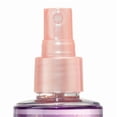 thumbnail image 3 of Fragancia Corporal Mujer Brisa Renova Eternal Kiss 260 ml, 3 of 5