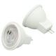 thumbnail image 5 of Bombilla, AC12V 3W 300LM Bombilla LED Bombilla Con Alto Brillo Para Las Tiendas De Ropa Paisajismo, 5 of 7