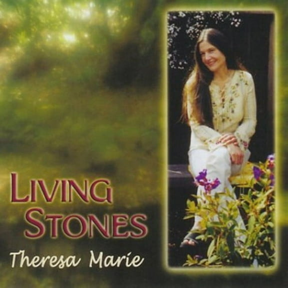 Living Stones