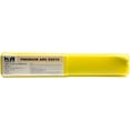 thumbnail image 3 of E6010 3/32"-1/8"-5/32" Stick electrodes welding rod 2 lb, 4 lb Shipping (4 lb 1/8"), 3 of 4