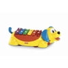 Fisher-Price Toddlin' Tunes Puppy