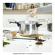thumbnail image 4 of Bateria de Cocina Ekco One 15 piezas, 4 of 5