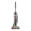 Hoover Refurbished Vacuums