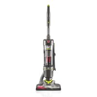 Hoover Air Steerable WindTunnel MutliFloor Vacuum UH72400(Certified Refurbished)