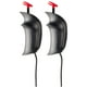 thumbnail image 5 of Set de pista de carreras de coches tragaperras Carrera Evolution Electric 1:32, 5 of 8