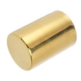 thumbnail image 4 of Coffee Dosing Cup, Stainless Steel Coffee Powder Dispenser Coffee Powder Feeder Part for Coffee Machine DIY Tools, 4 of 8
