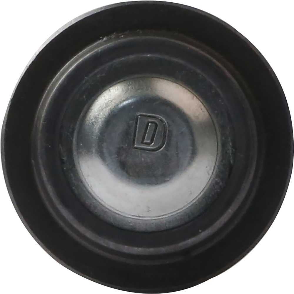 Delphi TC4170 Suspension Ball Joint