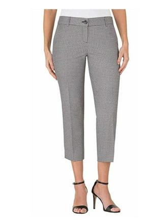 hilary radley pull on capri