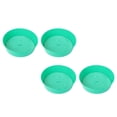 thumbnail image 2 of GOOHOCHY Clasificador de Clasificador de Clasificador Profesional Sifting Pan Professifier, 2 of 8