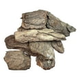 thumbnail image 2 of Esquirla DIY Scene Materials Diorama Kits Landscape Layout Ornament Miniature Terrain 10Pcs, 2 of 8