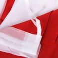thumbnail image 4 of lionlar 4x 5 X 3FT Canada Canadian Flag National Flag Large Banner FAN NEW, 4 of 9