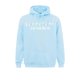 thumbnail image 3 of Sudadera con capucha de secretaria, estaré allí para ti, estilo retro, de manga larga, para verano, para hombre, ropa deportiva divertida, otoño, 3 of 5