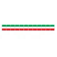 thumbnail image 1 of Party Streamers, 1 of 1