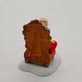 thumbnail image 3 of Department 56 North Pole A Personal Touch 4050976 New 2016, 3 of 5