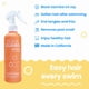 thumbnail image 3 of Acondicionador AQUA GUARD Pre-Swim & Leave-In Deangler 720 ml, 3 of 7