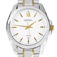 thumbnail image 3 of Reloj Seiko Vestir SGEG63P1 Caballero SEIKO Vestir SGEG63P1, 3 of 4