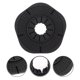 thumbnail image 1 of DEEPCRAFF Protector Para Agujero De Limpiaparabrisas De En Silicona Resistente, 1 of 7