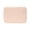 Pink, variant on Laptop Bag, 14-inch Business Travel Notebook Computer Case for Men and Women, Slim Professional Laptop Sleeve with Protective Padding and Handles, Beige