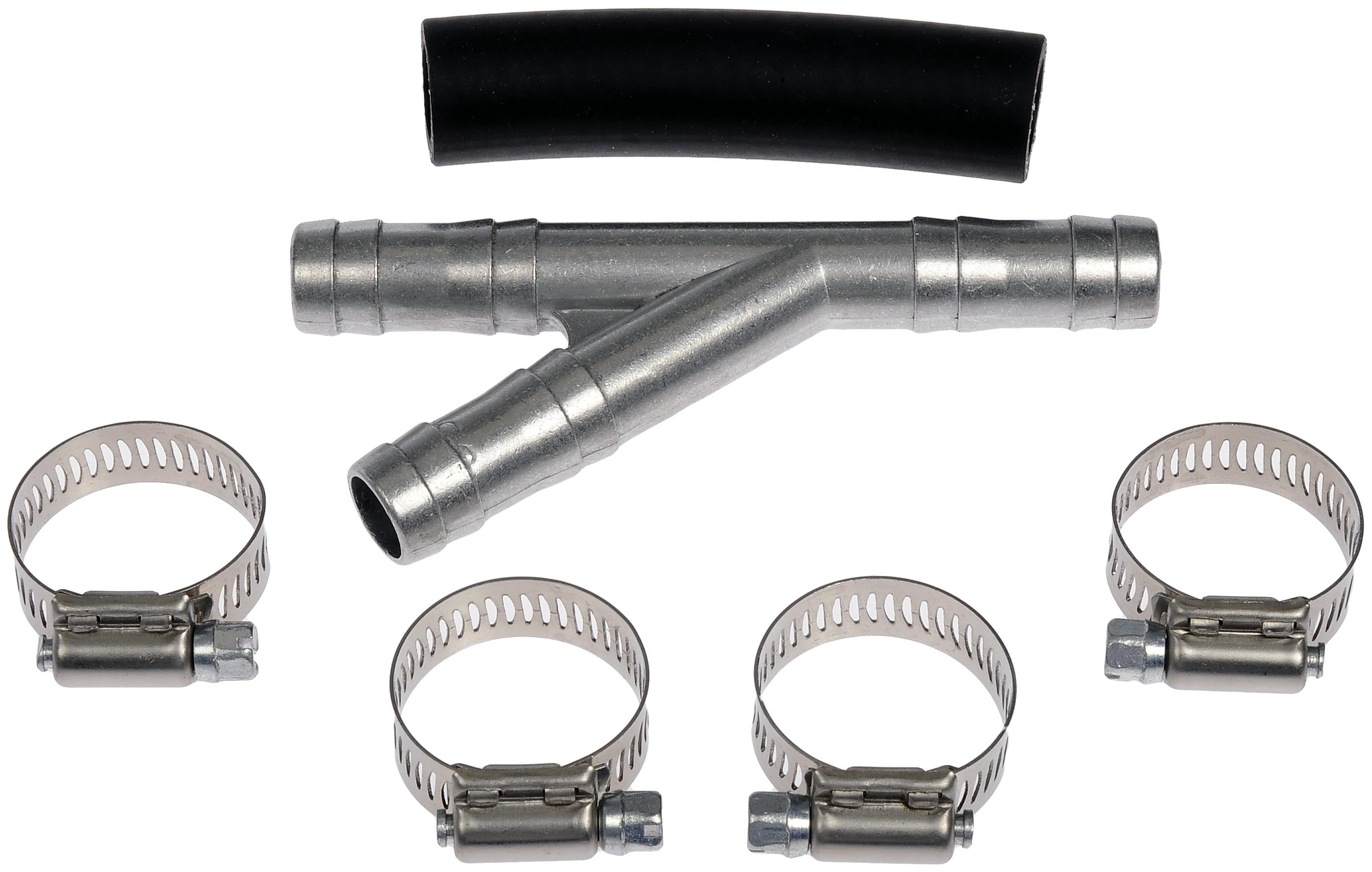 heater hose connector heater hose connector