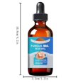 thumbnail image 3 of Essences Face Liquid para manicura que protege las manos y las uñas de los pies\30 ml Liquidación, 3 of 7