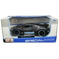 thumbnail image 1 of 1:24 SPECIAL EDITION - FRENCH, 1 of 14