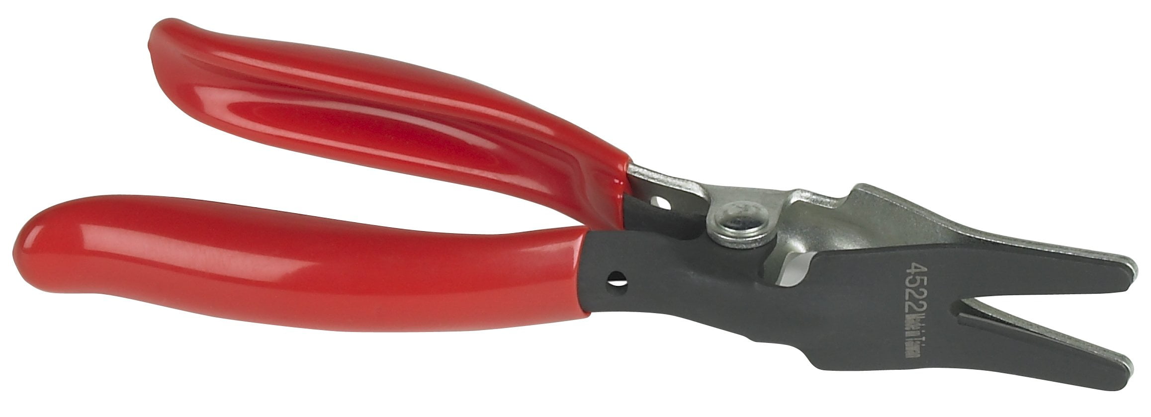 Otc 4522 Vacuum Hose And Fuel Line Removal Tool