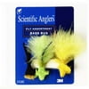 Scientific Anglers Bass Bugs Fly Assortment
