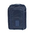 thumbnail image 1 of Portable Travel Shoe Organizer, Foldable Waterproof Bag for Outdoor Trips, 1 of 6