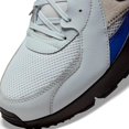 thumbnail image 4 of Tenis Nike Air Max Excee para Hombre CD4165-015 multicolor 26 Nike CD4165-015 AIR MAX EXCEE, 4 of 8